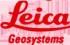 Leica geosystems