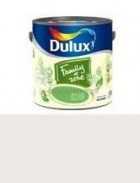 Farba DULUX FAMILY ZONE Perłowy Blask