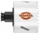Hawera 227669 (89 mm) 