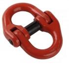 Ogniwo przegubowe 1.5T klasa 8 