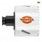 Hawera 227635 (22 mm) 