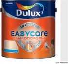 Farba DULUX Easy Care Czar alabastru 2.5l