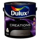 Farba Dulux Creations Moonlight- Odyseja Kosmiczna 2.5L