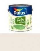 Farba DULUX FAMILY ZONE Delikatne Ecru