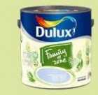 Farba DULUX FAMILY ZONE Wiosenna Nuta