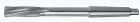 Rozwiertak maszynowy prosty Fenes DIN 208 A 0641-414-200-065 (14 mm) 