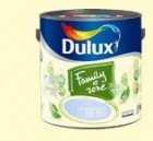 Farba DULUX FAMILY ZONE Aromat Wanilii