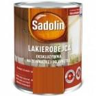 Sadolin Lakierobejca Ekskluzywna Tek- 0.25L