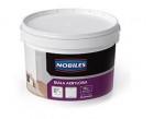 NOBILES BIAŁA AKRYLOWA 3L 