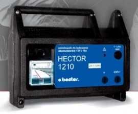 Hector 1210 