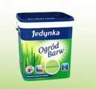 JEDYNKA OGRÓD BARW - matowa lateksowa farba do wnętrz WIOSENNA KONICZYNA   2.5l  