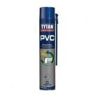 TYTAN PRO.PVC PIANA WIELOSEZONOWA WĘŻ. 0.75 ML 