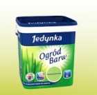 JEDYNKA OGRÓD BARW - matowa lateksowa farba do wnętrz SOCZYSTA GRUSZKA 5l  