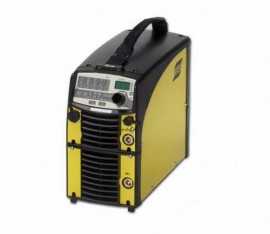 Caddy®Tig 2200i AC/DC TA33 0460150882 