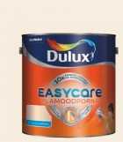 Farba DULUX Easy Care Ponadczasowa sepia 5 l