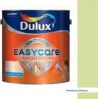 Farba DULUX Easy Care Perfekcyjna pistacja 5 l