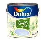 Farba DULUX FAMILY ZONE Światło Dnia