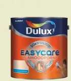 Farba DULUX Easy Care Niezłe ziółko 5 l