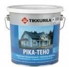 Tikkurila Pika-Teho Farba akrylowa Baza A 0.9 l 