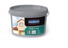  NOBILES NOBILIT MIX - Baza biała 10 l 