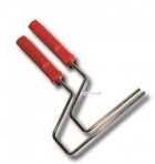 Raczka do wałka fi 8x180mm 