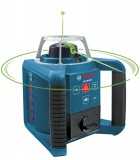 Laser rotacyjny BOSCH GRL 300 HVG Professional 0 601 061 701