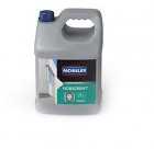 NOBILES NOBIGRUNT - Podkład akrylowy - Biały 5 l  