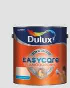 Farba DULUX Easy Care Szlachetna platyna 2.5 l