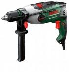 Wiertarka udarowa PSB 1000-2 RCE CT BOSCH