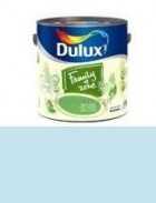 Farba DULUX FAMILY ZONE Pogodne Niebo