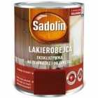 Sadolin Lakierobejca Ekskluzywna Orzech- 0.75L