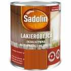 Sadolin Lakierobejca Ekskluzywna Tek- 0.75L