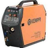 MXF 65 FASTMIG (6152100) MXF 65 FASTMIG (6152100)
