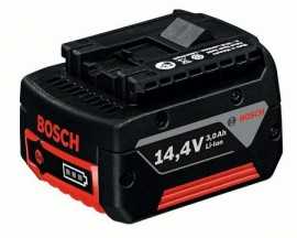 Akumulator BOSCH 14,4 V/3,0 Ah 1.600.Z00.032