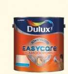 Farba DULUX Easy Care Nietuzinkowe ecru 5 l