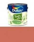 Farba DULUX FAMILY ZONE Rozpalone Niebo