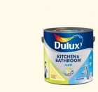 Farba DULUX Kitchen & Bathroom Matt Antyczny Marmur