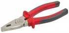 Szczypce uniwersalne 180 mm Proline 28701 