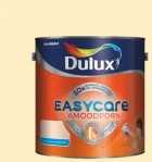 Farba DULUX Easy Care Popisowy biszkopt 2.5 l