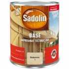 Sadolin Base bezbarwny 0.75L