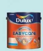 Farba DULUX Easy Care Niebiańska energia 2.5 l