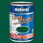 EMAKOL STRONG zielony soczysty 5l EMAKOL STRONG zielony soczysty 5l