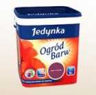 JEDYNKA OGRÓD BARW - matowa lateksowa farba do wnętrz KUSZĄCY MIGDAŁ 2.5l  