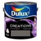 Farba Dulux Creations Moonlight- Kosmiczna Noc 2.5L