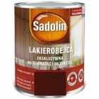 Sadolin Lakierobejca Ekskluzywna Palisander- 2.5L