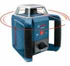 Laser rotacyjny BOSCH GRL 400 H Professional 0 615 994 03U