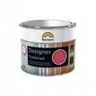 Beckers Designer Universal - 0.5l  CAPPUCCINO 