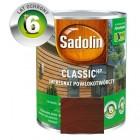 Sadolin Classic HP Tek 3- 0.75L 