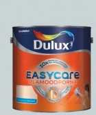 Farba DULUX Easy Care Kopalnia srebra 5 l