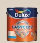 Farba DULUX Easy Care Mistrzowskie płótno 5 l
